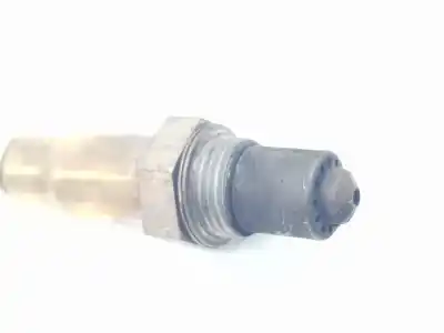 Peça sobressalente para automóvel em segunda mão sonda lambda por audi a6 berlina 3.0 v6 24v tdi referências oem iam 059906262  059906262