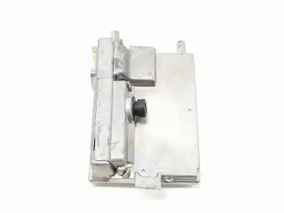 Second-hand car spare part camera for cupra leon 1.4 tsi híbrido oem iam references 5wa980653d  5wa980653d