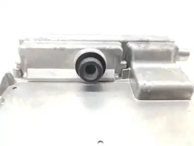 Second-hand car spare part camera for cupra leon 1.4 tsi híbrido oem iam references 5wa980653d  5wa980653d