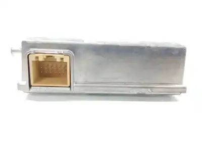 Second-hand car spare part camera for cupra leon 1.4 tsi híbrido oem iam references 5wa980653d  5wa980653d