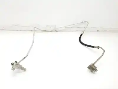 Second-hand car spare part AIR CONDITIONING PIPES for VOLKSWAGEN T5 TRANSPORTER (7E)  OEM IAM references 7E1820741G  7E1820741G