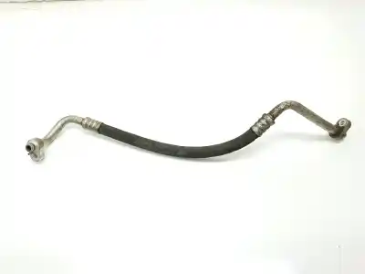 Second-hand car spare part air conditioning pipes for volkswagen t5 transporter (7e) 2.0 tdi oem iam references 7e0820721b 7e0820721b 