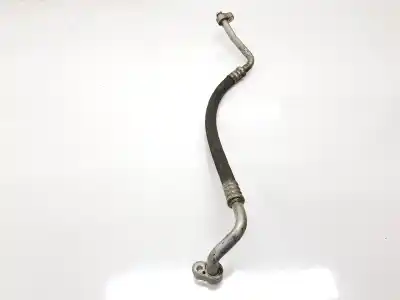 Second-hand car spare part air conditioning pipes for volkswagen t5 transporter (7e) 2.0 tdi oem iam references 7e0820721b 7e0820721b 