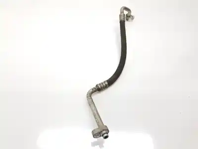 Second-hand car spare part air conditioning pipes for volkswagen t5 transporter (7e) 2.0 tdi oem iam references 7e0820721b 7e0820721b 