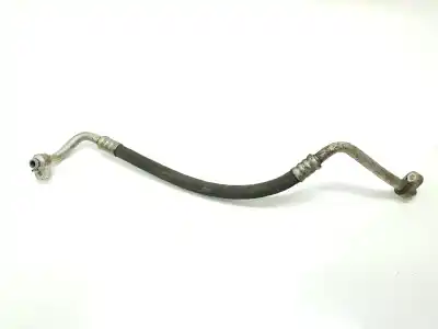 Second-hand car spare part air conditioning pipes for volkswagen t5 transporter (7e) 2.0 tdi oem iam references 7e0820721b 7e0820721b 