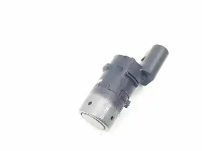 Peça sobressalente para automóvel em segunda mão sensor de estacionamento por audi a6 berlina 3.0 v6 24v tdi referências oem iam 7h0919275e