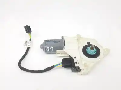 Peça sobressalente para automóvel em segunda mão motor elevador vidro dianteiro direito por audi a6 berlina 3.0 v6 24v tdi referências oem iam 4f0959802d