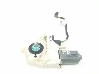 Peça sobressalente para automóvel em segunda mão motor elevador vidro traseiro direito por audi a6 berlina 3.0 v6 24v tdi referências oem iam 4f0959802f