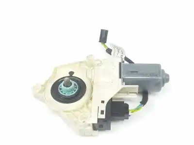 Peça sobressalente para automóvel em segunda mão motor elevador vidro dianteiro esquerdo por audi a6 berlina 3.0 v6 24v tdi referências oem iam 4f0959801d
