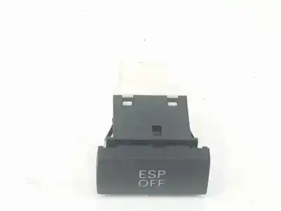 Peça sobressalente para automóvel em segunda mão trocar por audi a6 berlina 3.0 v6 24v tdi referências oem iam 4f0927134