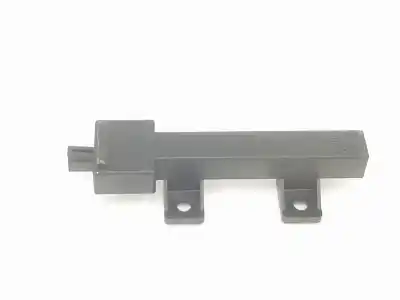 Peça sobressalente para automóvel em segunda mão módulo eletrônico por audi a6 berlina 3.0 v6 24v tdi referências oem iam 4f0907247a  4f0907247a