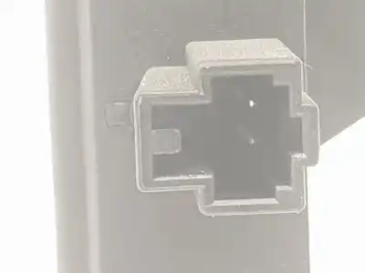 Peça sobressalente para automóvel em segunda mão módulo eletrônico por audi a6 berlina 3.0 v6 24v tdi referências oem iam 4f0907247a  4f0907247a