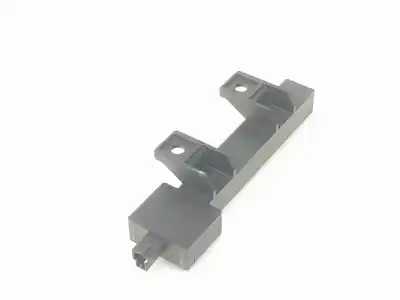 Peça sobressalente para automóvel em segunda mão módulo eletrônico por audi a6 berlina 3.0 v6 24v tdi referências oem iam 4f0907247a  4f0907247a