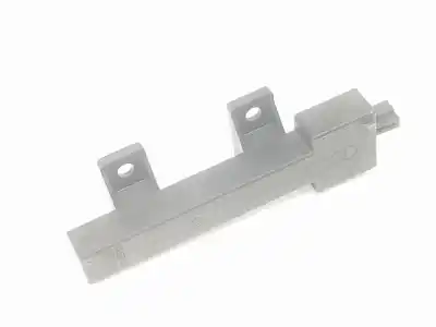 Peça sobressalente para automóvel em segunda mão módulo eletrônico por audi a6 berlina 3.0 v6 24v tdi referências oem iam 4f0907247a  4f0907247a