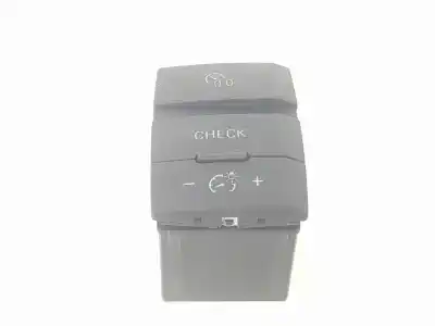 Peça sobressalente para automóvel em segunda mão trocar por audi a6 berlina 3.0 v6 24v tdi referências oem iam 4l1927123vuv