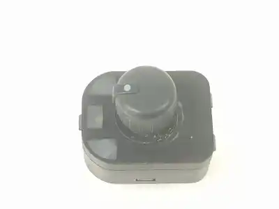 Pièce détachée automobile d'occasion COMMUTATEUR RÉTROVISEUR pour AUDI A6 BERLINA  Références OEM IAM 4F0959565A  4F0959565A
