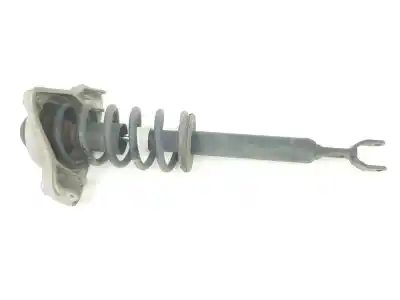 Peça sobressalente para automóvel em segunda mão amortecedor dianteiro direito por audi a6 berlina 3.0 v6 24v tdi referências oem iam 4f0413031bq