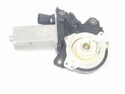 Peça sobressalente para automóvel em segunda mão motor elevador vidro dianteiro direito por audi a6 berlina 3.0 v6 24v tdi referências oem iam 4f0959802d