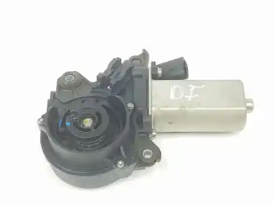 Peça sobressalente para automóvel em segunda mão motor elevador vidro dianteiro esquerdo por audi a6 berlina 3.0 v6 24v tdi referências oem iam 4f0959801d