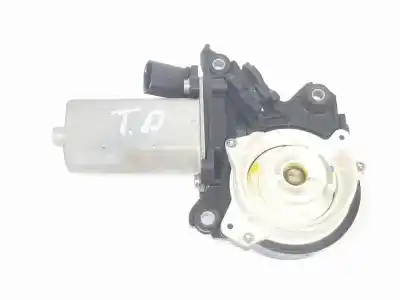 Peça sobressalente para automóvel em segunda mão motor elevador vidro traseiro direito por audi a6 berlina 3.0 v6 24v tdi referências oem iam 4f0959802f
