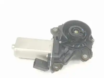 Peça sobressalente para automóvel em segunda mão motor elevador vidro traseiro esquerdo por audi a6 berlina 3.0 v6 24v tdi referências oem iam 4f0959801f