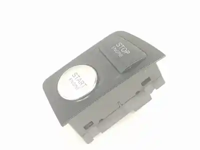 Peça sobressalente para automóvel em segunda mão botão start/stop por audi a6 berlina 3.0 v6 24v tdi referências oem iam 4f1905217e
