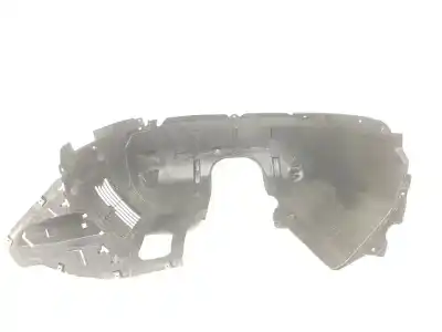 Tweedehands auto-onderdeel WIELSTAP voor CUPRA LEON SPORTSTOURER (KL8)  OEM IAM-referenties 5FA854815  5FA809957J
