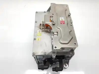 Автозапчастина б/у інвестор для cupra leon 1.4 tsi híbrido посилання на oem iam 5wa907070c  5wa907070c