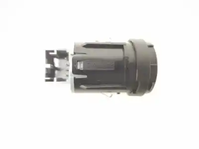 Second-hand car spare part switch for cupra leon 1.4 tsi híbrido oem iam references 5fa927138  5fa927138
