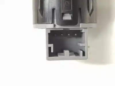 Second-hand car spare part switch for cupra leon 1.4 tsi híbrido oem iam references 5fa927138  5fa927138