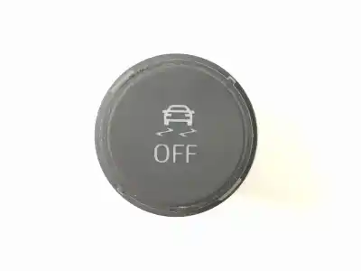 Second-hand car spare part switch for cupra leon 1.4 tsi híbrido oem iam references 5fa927138  5fa927138