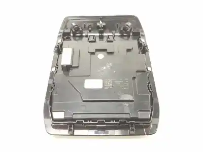 Автозапчасти б/у внутренний свет за cupra leon 1.4 tsi híbrido ссылки oem iam 5h0959561ag  5h0959561ag