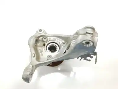 Автозапчасти б/у передняя правая кулачка за cupra leon 1.4 tsi híbrido ссылки oem iam 5wa407258a  5wa407254a