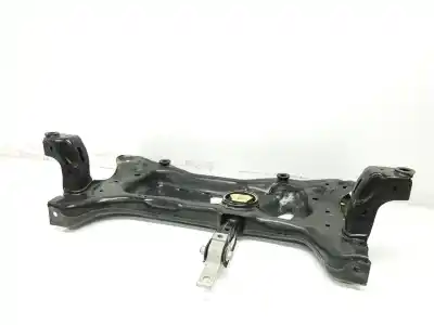 Second-hand car spare part front axle for cupra leon 1.4 tsi híbrido oem iam references 5wa199315f  5wa199315f