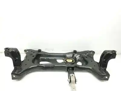 Second-hand car spare part front axle for cupra leon 1.4 tsi híbrido oem iam references 5wa199315f  5wa199315f