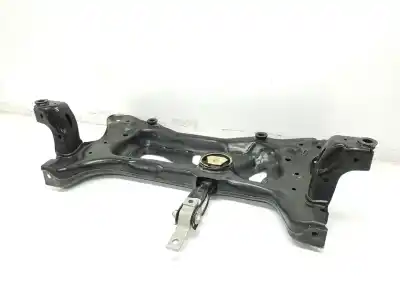 Second-hand car spare part front axle for cupra leon 1.4 tsi híbrido oem iam references 5wa199315f  5wa199315f