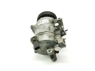 Tweedehands auto-onderdeel AIRCONDITIONING COMPRESSOR voor VOLKSWAGEN CADDY FURGÓN/KOMBI  OEM IAM-referenties 5Q0820803G 5Q0820803F 