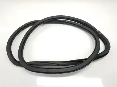 Автозапчастина б/у контур дверей гума для cupra leon 1.4 tsi híbrido посилання на oem iam 5fe867367  5fe867367