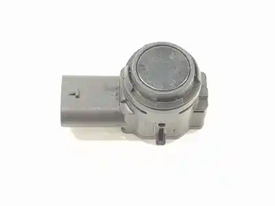 Автозапчасти б/у парковочный датчик за cupra leon 1.4 tsi híbrido ссылки oem iam 5wa919275b  5wa919275b