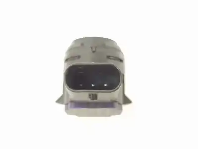 Second-hand car spare part parking sensor for cupra leon 1.4 tsi híbrido oem iam references 5wa919275b  5wa919275b