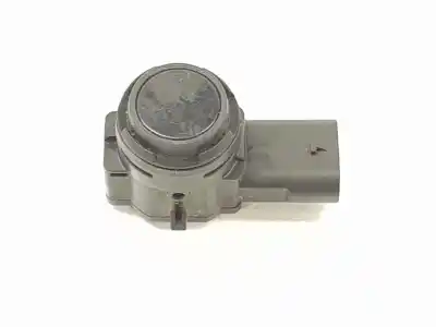 Second-hand car spare part parking sensor for cupra leon 1.4 tsi híbrido oem iam references 5wa919275b  5wa919275b