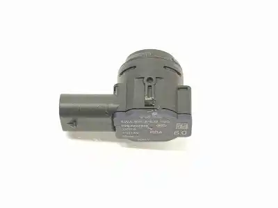 Автозапчасти б/у парковочный датчик за cupra leon 1.4 tsi híbrido ссылки oem iam 5wa919275b  5wa919275b