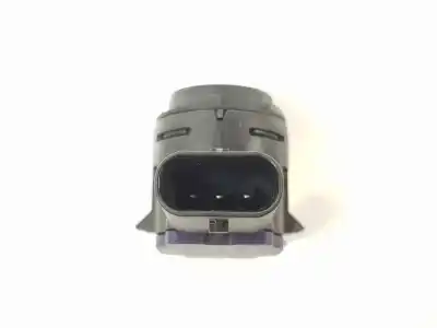 Second-hand car spare part parking sensor for cupra leon 1.4 tsi híbrido oem iam references 5wa919275b  5wa919275b