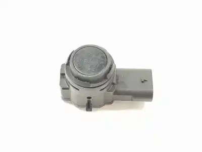 Second-hand car spare part parking sensor for cupra leon 1.4 tsi híbrido oem iam references 5wa919275b  5wa919275b
