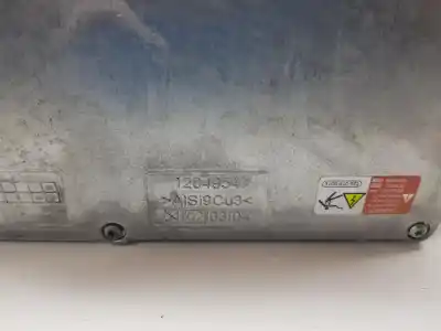 Автозапчастина б/у інвестор для cupra leon 1.4 tsi híbrido посилання на oem iam 5qe915685c  5qe915685c