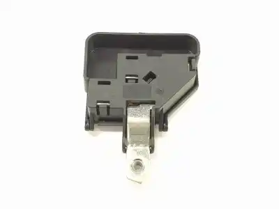 Автозапчасти б/у электронный модуль за cupra leon 1.4 tsi híbrido ссылки oem iam 3g0941824  3g0941824