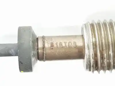 Second-hand car spare part sensor for cupra leon 1.4 tsi híbrido oem iam references 8k0973802c  8k0973802c