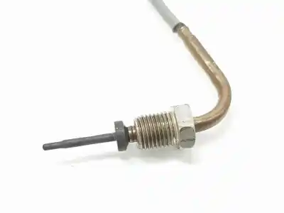 Second-hand car spare part sensor for cupra leon 1.4 tsi híbrido oem iam references 8k0973802c  8k0973802c