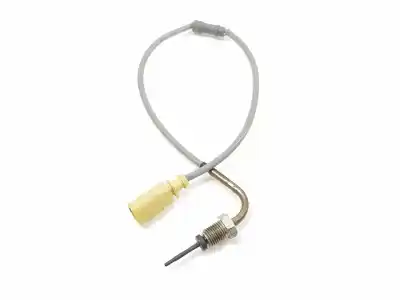 Second-hand car spare part sensor for cupra leon 1.4 tsi híbrido oem iam references 8k0973802c  8k0973802c
