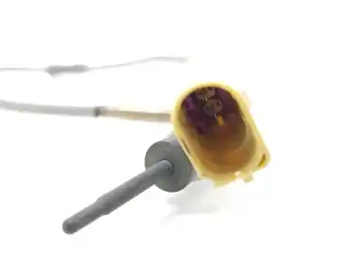 Second-hand car spare part sensor for cupra leon 1.4 tsi híbrido oem iam references 8k0973802c  8k0973802c